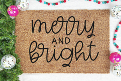 Karlie - Cute Script Font Product Image 3