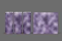 Glass Designs for 20 Oz Tumbler Product Image 4