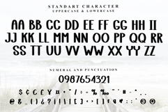 Ghost Castle Product Image 3
