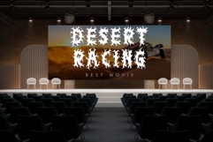 Ghost Darko Product Image 6