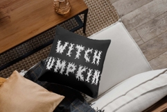 Ghost Darko Product Image 4