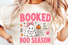 cute ghost halloween png, ghost clipart bundle, halloween sublimation designs, cute ghost t shirt design, spooky ghost png bundle, halloween ghost clipart, halloween png bundle, ghost shirt design, sublimation png, spooky season designs