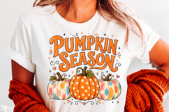 Ghost Halloween PNG Pack,Funny Sublimation Design Product Image 3