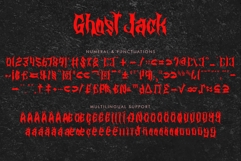 Ghost Jack Product Image 6