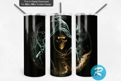Halloween Tumbler,Halloween ghost man,30oz png,20 oz png,tumbler png,tumbler 20 oz 30 oz,Blue Glitter Tumbler,Blue Agate Tumbler,Blue  Alcohol Ink,Gold marble tumbler,Marble Abstract,Owl with branch,Halloween Floral,Halloween Tumbler,Halloween ghost man,