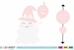 ghost png