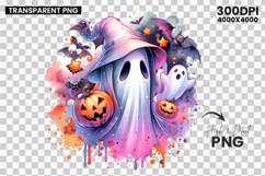  halloween pastel ghost pumpkin stars png, pastel ghost clipart halloween, cute ghost pumpkin pastel, kawaii pastel ghost design, pastel spooky ghost printable, ghost with pumpkin pastel png, pastel halloween night art, halloween pastel starry design, pas