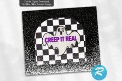 gift for her,20 oz skinny,sublimation tumbler,tumbler png,halloween tumbler,spooky vibes,tumbler wrap design,retro spooky mama,spooky season,spooky season png,fall tumbler,thick thighs tumbler,creep it real png,ghost tumbler,