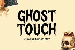 40 Pretty Font Only $18 Product Image 18