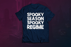 Ghost Walk Product Image 3