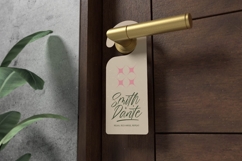 Ghostoy Charless Aesthetic Handwritten Product Image 11