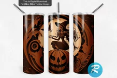 pumpkin tumbler,halloween gnome,gnome gift,gnome to go cup,gnome travel cup,gift for her,gift for women,spooky tumbler,sublimation designs,skinny tumbler 20oz,20oz design,tumbler wraps,full tumbler wrap,glitter tumbler,sublimating png