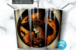 omster Tumbler,Momster Cup,Halloween Gift,Mom Cup,Halloween Gifts,Skeleton Cup,halloween png,halloween pumpkin,ghost png,spooky tumbler,happy halloween png,pumpkin png,tumbler png,tumbler designs,20oz skinny tumbler,sublimation designs,sublimation downloa