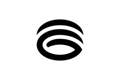 GI IG Logo Design Product Image 1