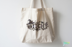 Giant Spooky Halloween PNG Product Image 3