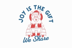 INSPIRING CHRISTMAS DESIGNS BUNDLE Product Image 9