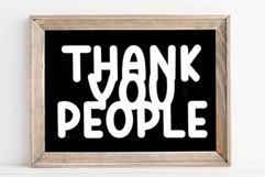 Gift Box Product Image 8
