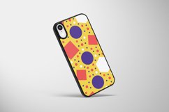 gift dotted pattern, seamless gift dots pattern, dotted repeat pattern, textile repeat pattern, 