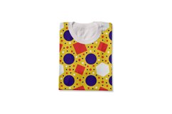 gift dotted pattern, seamless gift dots pattern, dotted repeat pattern, textile repeat pattern, 