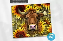 highland cow,watercolor,floral cow png,tumbler,20 oz Tumbler,tumbler sublimation,Tumbler Designs,tumbler templates,sublimation template,20oz skinny tumbler,tumbler download,Sublimation,tumbler png designs,tumbler bundle,Tumbler wrap designs