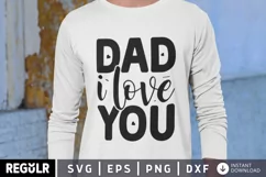 gift for dad, personalized gift, gift for him, wedding gift, father of the bride, father's day, I loved you first, fathers day gift
