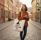 Witch SVG. Witches dont age. Witches hat. Witches broom. Product Image 5