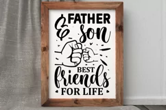 fathers day gift, gift, gift for dad, fathers day, father, Fathers Day Gift, Father's Day, Gift, father's day gift, gift for him, mother