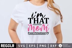 Mama Graphic Tee,Custom Shirt,for Mothers,Mom Life T-shirt,Working Mom,personalized gift,Clothing,mama apparel shirt,mother wannabe shirt,mom graphic tee,Im That Mimi,sorrynotsorry