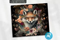 tumbler templates,tumbler wrap png,tumbler png,fox tumbler wrap,fox floral,dark tumbler wrap,Fox Tumbler,Cute Fox Tumbler,Fox Gift for Mom,Fox Tumbler Gift,Friend Gift Cup,Fox Lovers Tumbler,Mothers Day Tumbler,Birthday Cup for Mom,Fox Birthday Gift,Prett