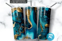 Sublimation designs,Digital download,Tumbler,Alcohol ink,Alcohol ink png,Northern lights,sublimated tumbler,Christmas gift,personalized tumbler,Christmas Tumbler,skinny tumbler,Blue tumbler,blue glitter tumbler,alcohol ink design,baby blue cup,gift for te