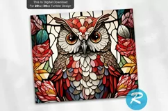 OWL sublimation,night owl,snow owl,Owl watercolor,OWL png,personalized mug,custom name tumbler,Personalized Tumbler,custom birthday gift,vacuum insulated cup,stainless steel cup,custom tumbler 20oz,tumbler with lid,Tumbler for man,Owl coffee cup,hippe Owl