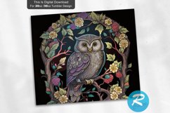 owl lover gift,gift for owl lover,alcohol ink cup,tumbler sublimation,sublimation designs,designs downloads,for tumblers,skinny tumbler,commercial use,sublimation design,tumbler template,tumbler design,tumbler templates,bright tumbler,dark tumbler wrap,ow