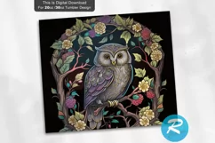 owl lover gift,gift for owl lover,alcohol ink cup,tumbler sublimation,sublimation designs,designs downloads,for tumblers,skinny tumbler,commercial use,sublimation design,tumbler template,tumbler design,tumbler templates,bright tumbler,dark tumbler wrap,ow