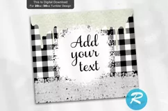 tumbler sublimation,20 oz skinny tumbler,chocolate drip,hot cocoa tumbler,frosting drip,white chocolate drip,20 oz winter tumbler,white plaid tumbler,christmas tumbler,winter tumbler,hot chocolate png,sublimation graphic,cheap png image,sublimation design