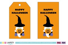 gift tag png