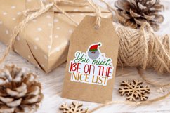 Christmas Gift Tag  Sticker Bundle,stickers bundle png,cricut stickers,print n cut stickers,planner stickers,sticker sheet,Goodnotes stickers,printable stickers,water bottle decals,holiday stickers,christmas stickers,christmas quotes png,christmas decals,