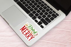 Christmas Packaging Stickers Bundle,Christmas Stickers,silhouette,stencils,decals,winter,fall,holidays,thank you,stickers,packaging,shipping stickers,christmas,shipping,santa,journal stickers,Sticker Sheet,printable sticker,Cricut stickers,christmas png