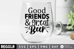 Good Luck, Birthday, gift for her, friend gift, gifts for friends, holiday gift, cursed car decal, dumb car sticker, subaru owner