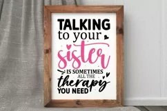 cute birthday gift,sarcastic shirt,funny graphic tee,sometimes i feel old,gift for sister,birthday gift,gifts for sister,birthday shirt gift,funny sister tshirt