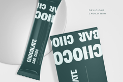 Giftson - Display Serif Font Product Image 10