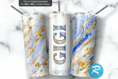 sublimation design,tumbler template,tumbler design,tumbler templates,tumbler background,with mockup,Gigi tumbler,Gigi design,tumbler sublimation,sublimation designs,designs downloads,png,for tumblers,skinny tumbler,commercial use,sublimation design,tumble