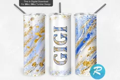 sublimation design,tumbler template,tumbler design,tumbler templates,tumbler background,with mockup,Gigi tumbler,Gigi design,tumbler sublimation,sublimation designs,designs downloads,png,for tumblers,skinny tumbler,commercial use,sublimation design,tumble