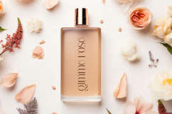 Gimme Rose Font Product Image 3