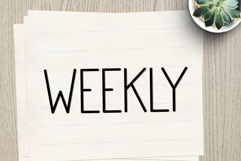 Ginger And Milk Product Image 2