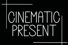 Ginger And Milk Product Image 4