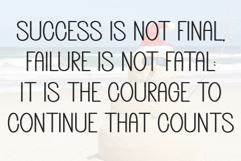 Ginger And Milk Product Image 5