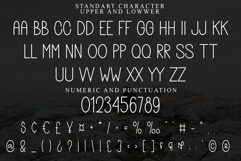 Ginger And Milk Product Image 6