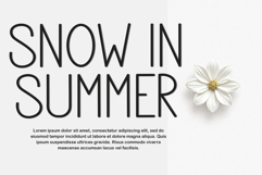 Ginger And Milk Product Image 7