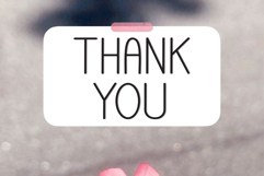 Ginger And Milk Product Image 8