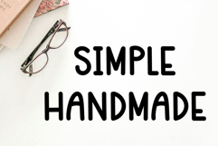 Ginger Bread Product Image 4